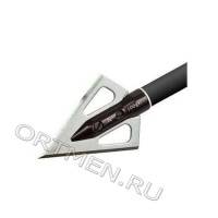 товар Наконечник CX Nativ 100 grn 3 шт.