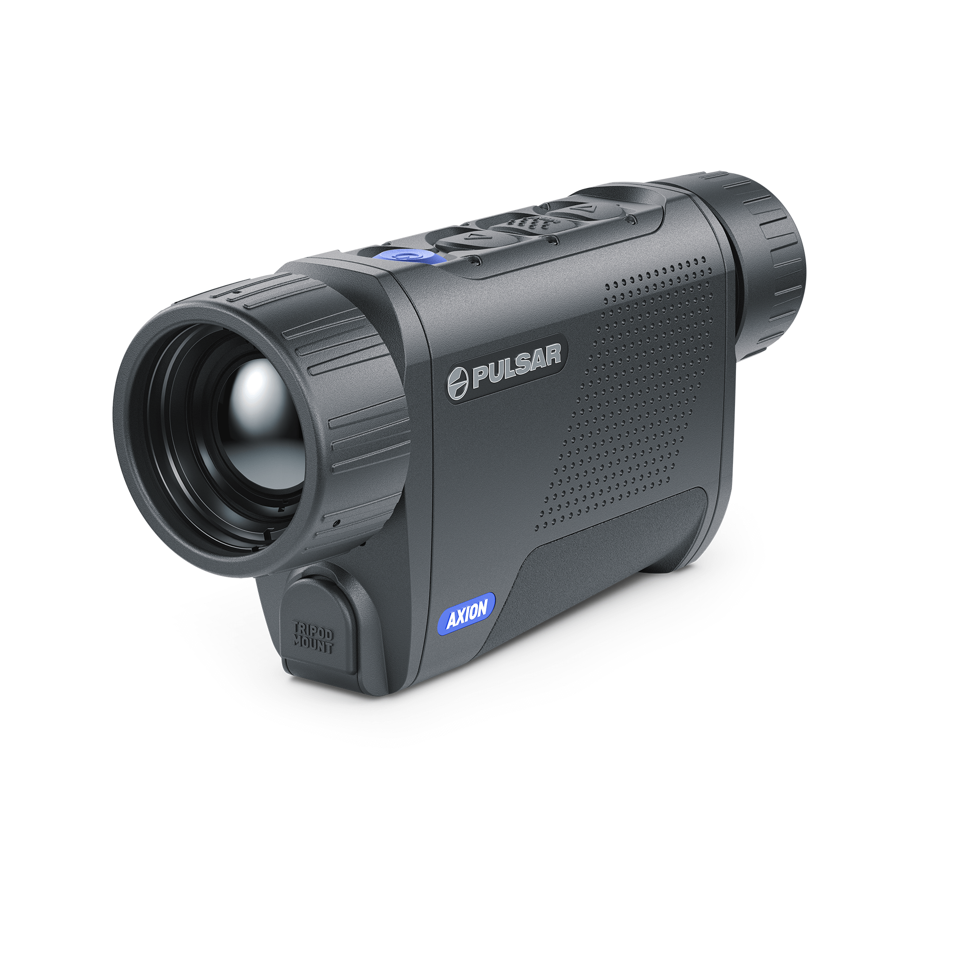 Тепловизор монокуляр PULSAR Axion XQ38