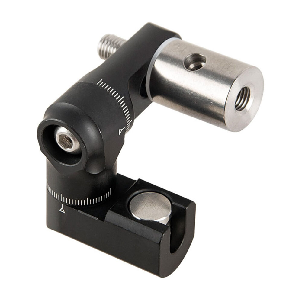 Вынос бокового стабилизатора PR666