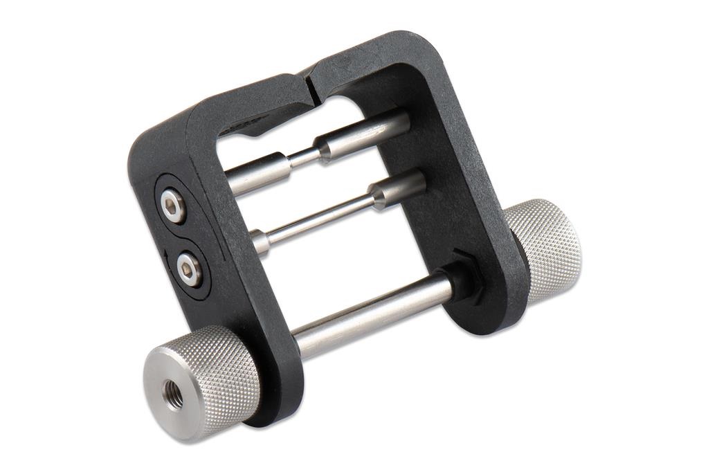 товар Обмоточная машинка AVALON TEC ONE WEIGHTED