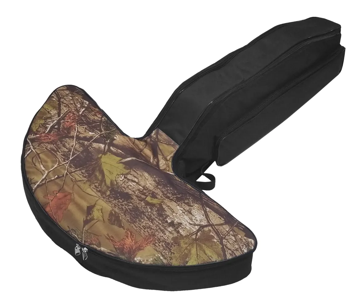 товар Чехол для блочного арбалета в сборе