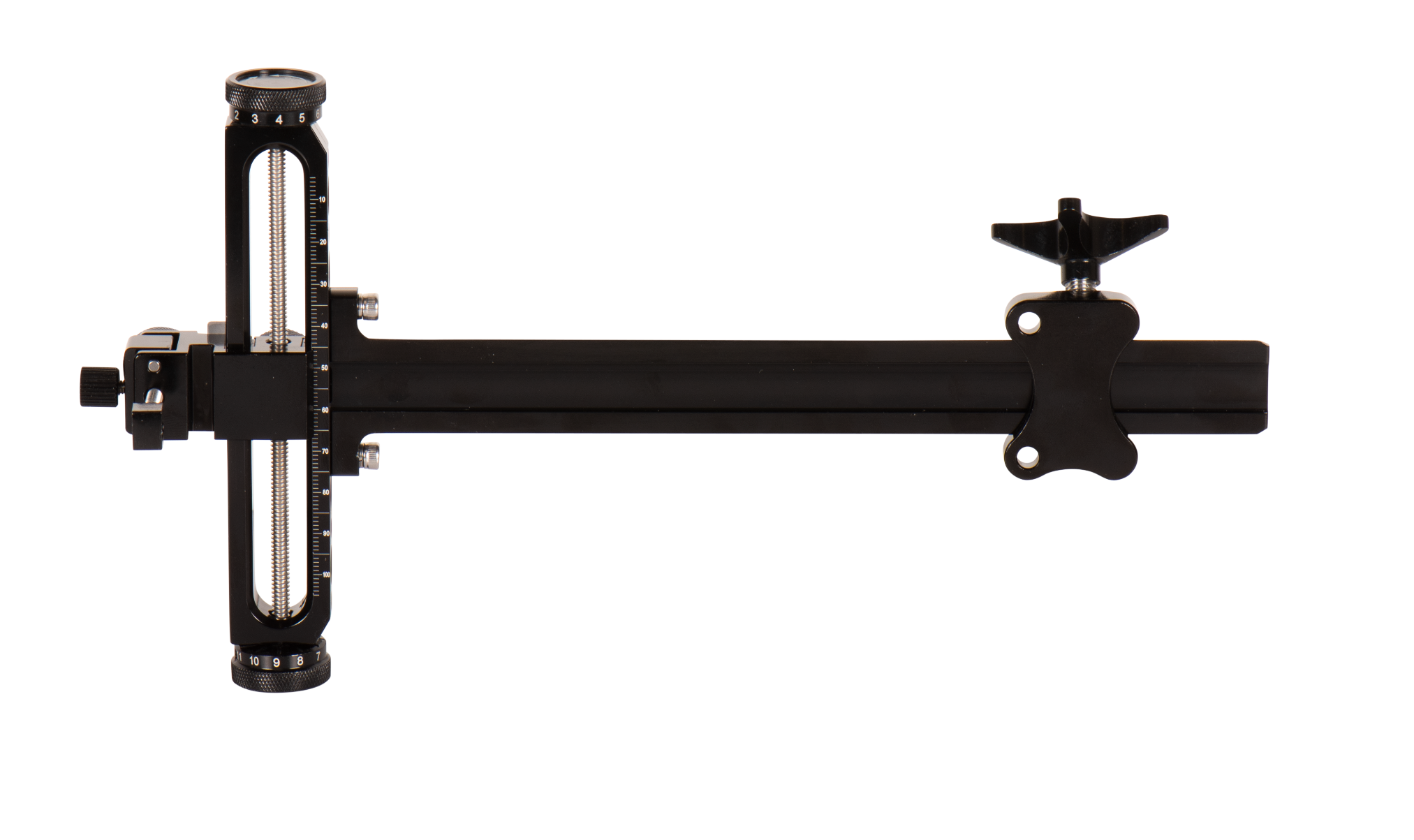  Прицел для классического лука Avalon CLASSIC PRO