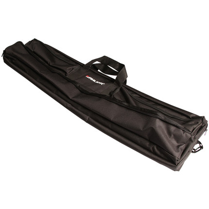 Сумка чехол для рекурсивных луков X8