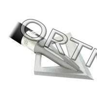 товар Наконечник CX Quad Pro 100grn 3 шт.