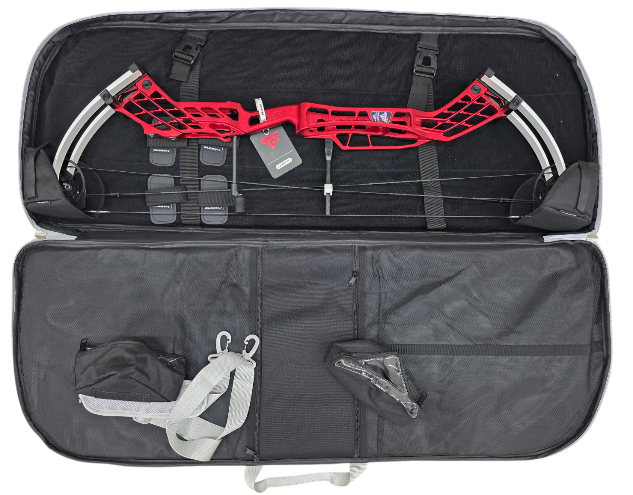 Чехол для блочного LWANO 118 см