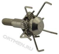 товар Наконечник Topoint 233 Шокер 100gn