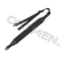 Ремень для арбалета универсальный