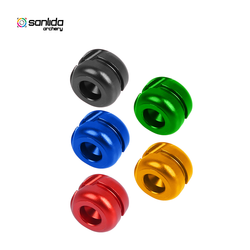 Пипсайт Sanlida X10 3/64