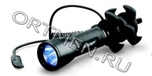 Фонарь для лука NAP Apache Predator