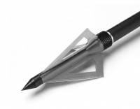 товар Наконечник OZ трехлезвенный 125 грн