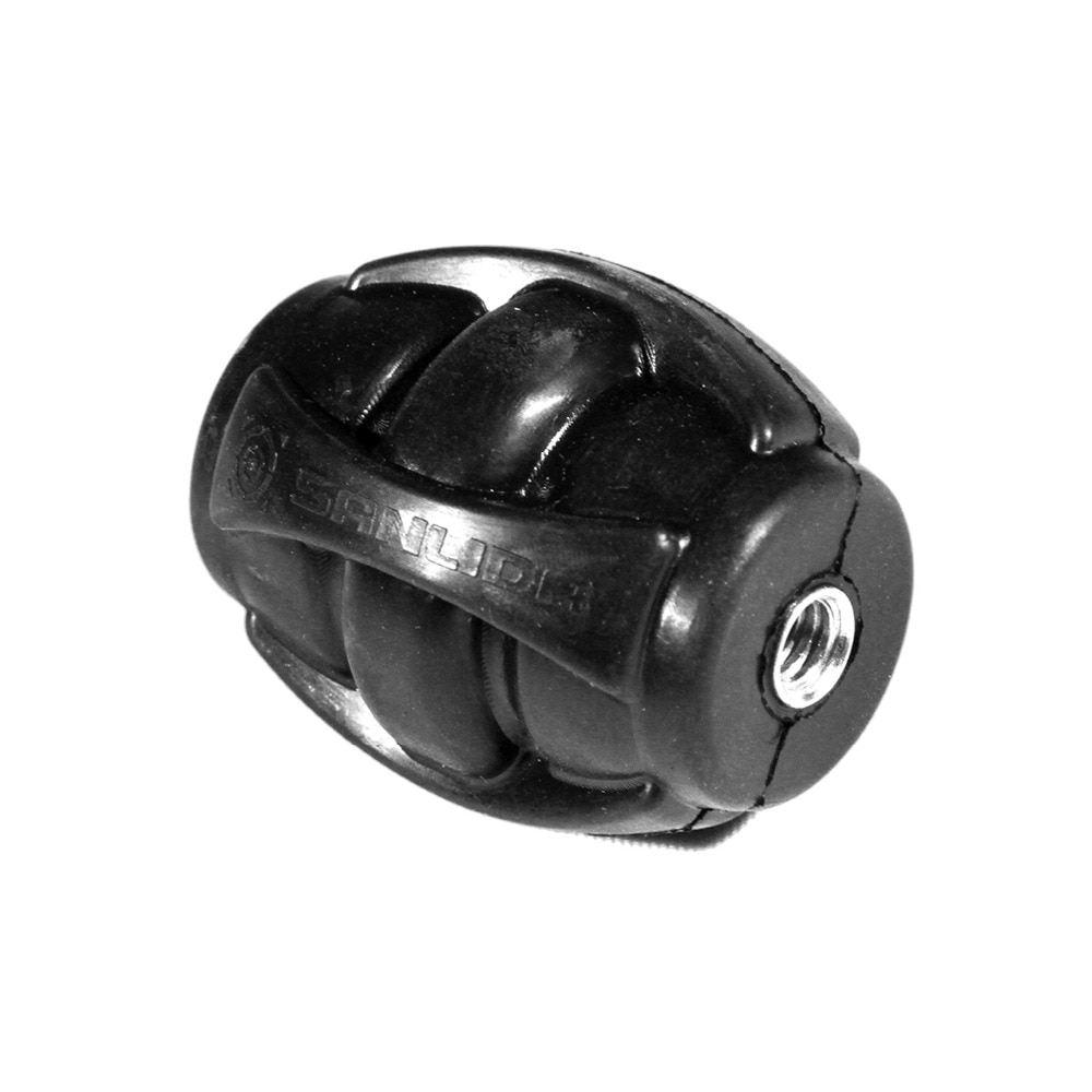 Демпфер стабилизатора Sanlida X9