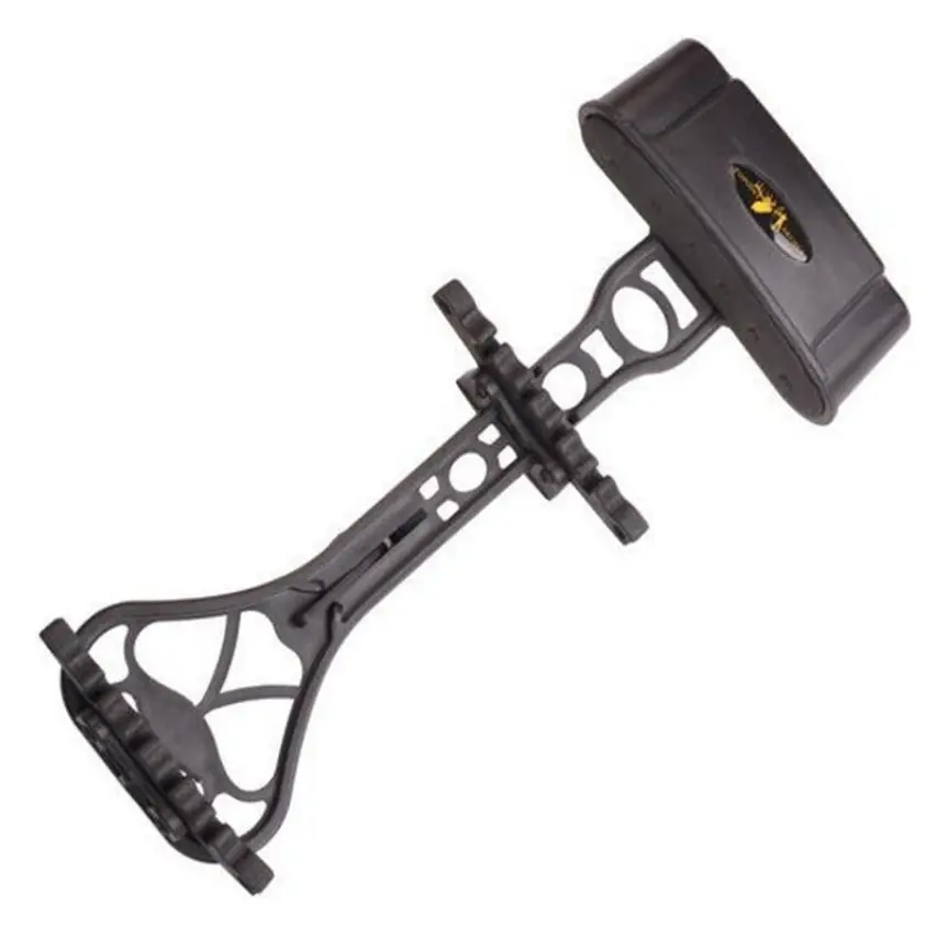 фото Кивер для лука Topoint TP726 на 6 стрел Кивер для лука Topoint TP726 на 6 стрел