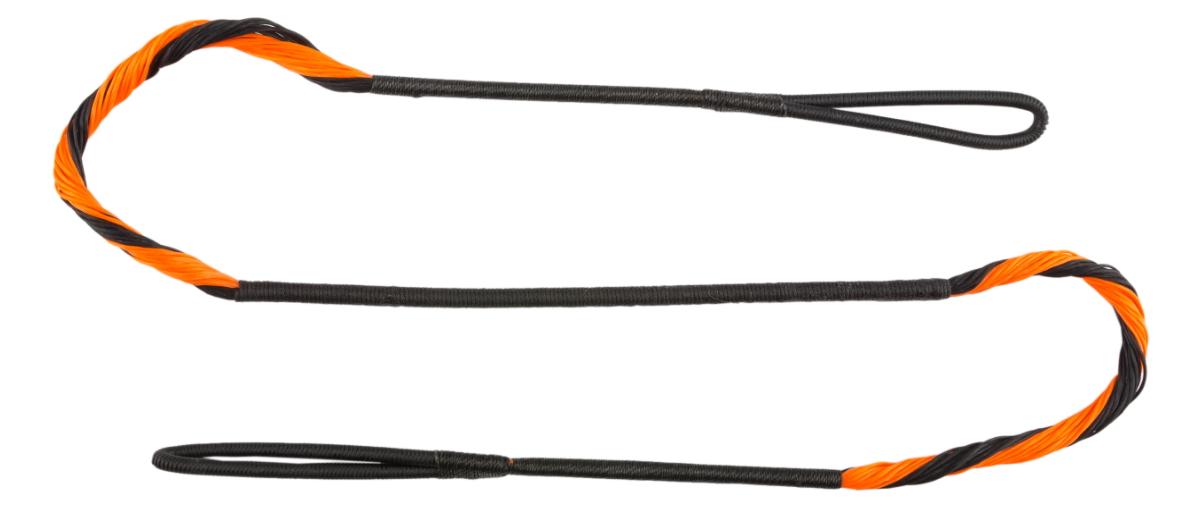 товар Тетива для арбалета MK-XB25