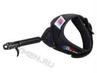 Релиз T.R.U. Ball Predator XL (Застежка)