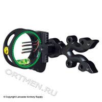 Прицел для блочного лука Trophy Ridge Outlaw