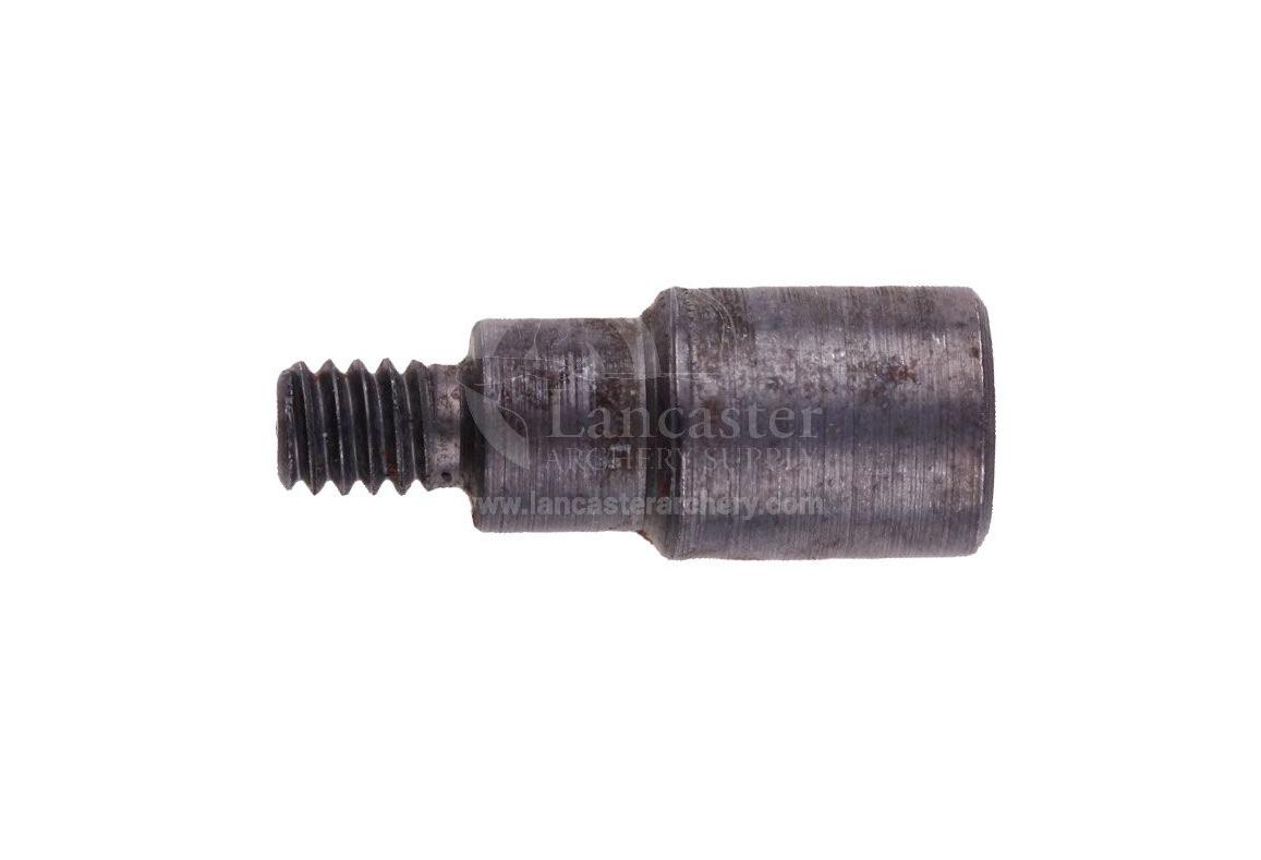 Утяжелитель для стрел PDP 30 грн 12 шт