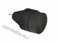 Гуманизатор поролоновый Topoint TP246