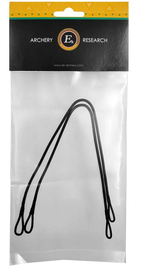 Тросы для арбалета Ek Siege