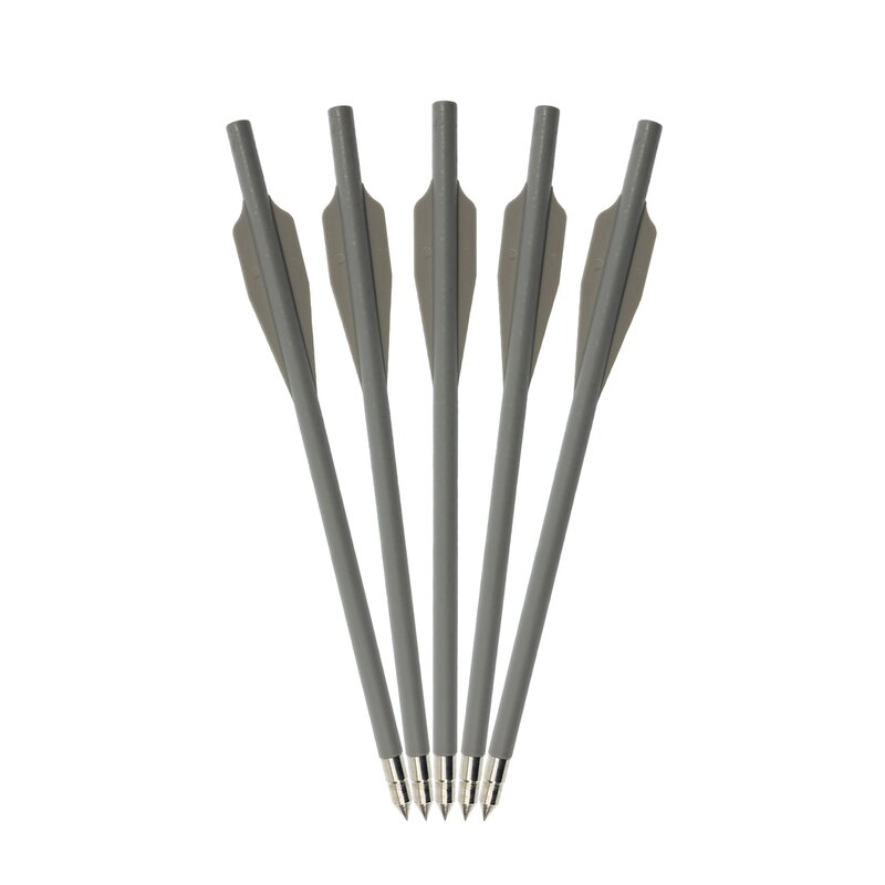 Арбалет-пистолет HoriZone Redback XR многозарядный