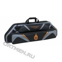 Чехол-кейс  для блочного лука Mibo