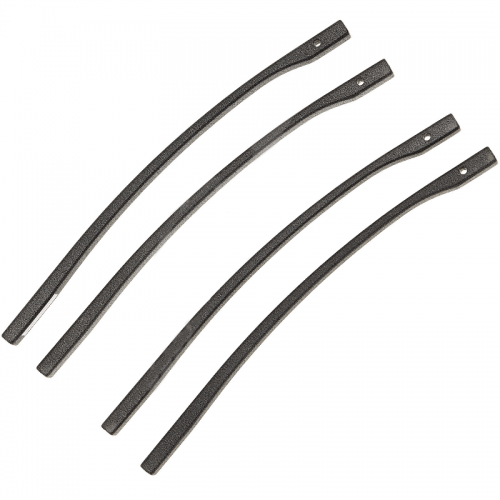 Запасные плечи для лука Хищник камуфляж