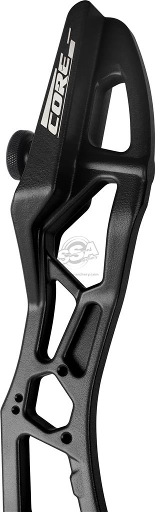 Рукоять для классического лука CORE JET V2 RH