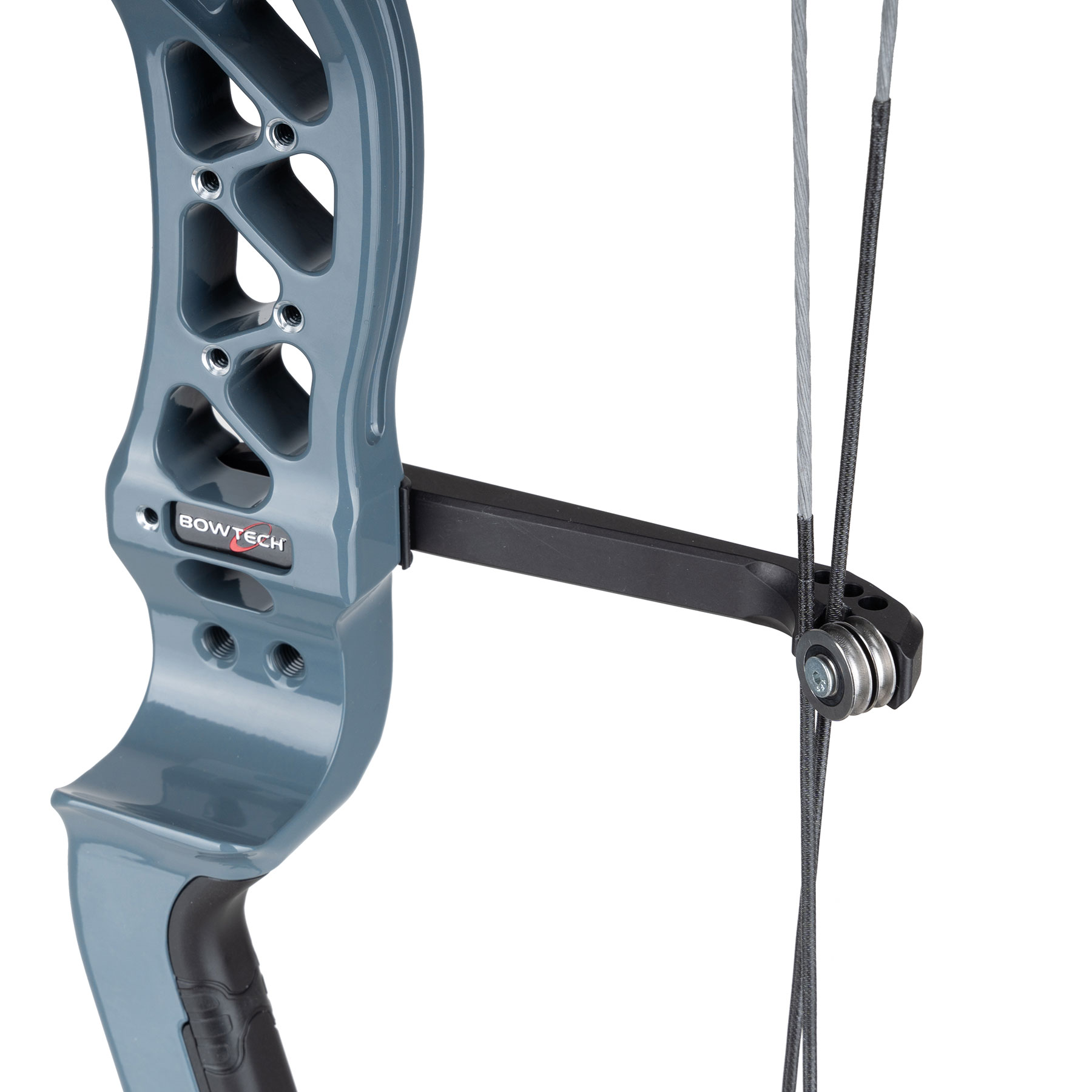 фото Лук блочный BowTech RECKONING 39 GEN2 Лук блочный BowTech RECKONING 39 GEN2