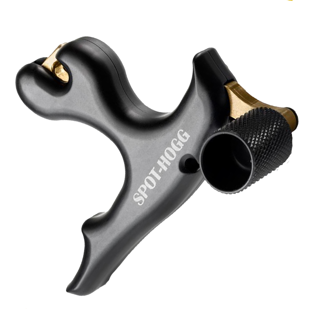 Релиз Spot Hogg Whipper Snapper 3 Finger