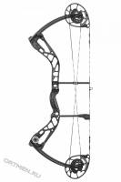 товар Лук блочный Bowtech Convergence 2019