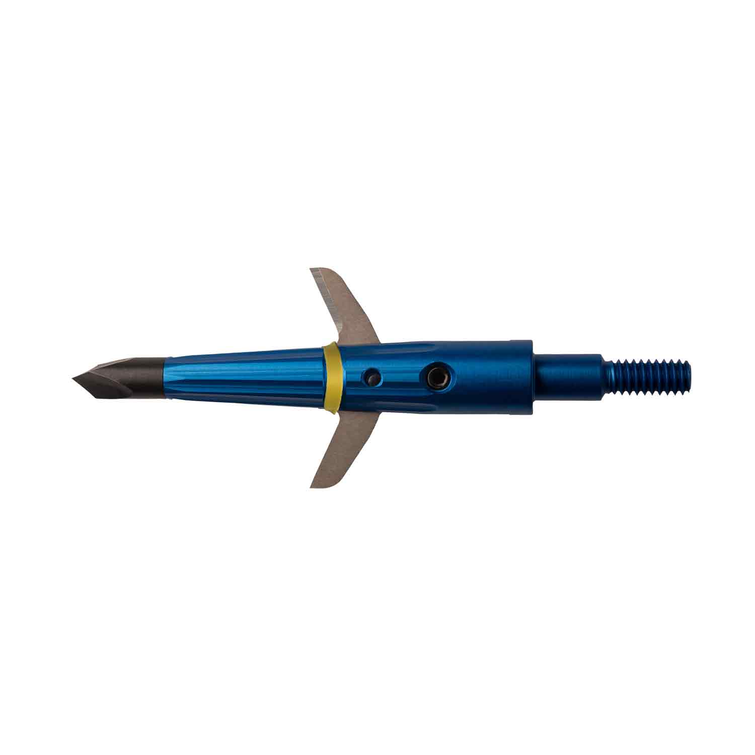 Наконечник охотничий Swhacker 261 Levi Morgan 100 grn 3 шт