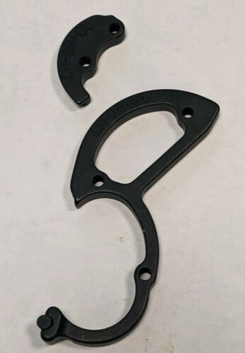 Модуль растяжки Hoyt CH3D CHARGER  28.5"