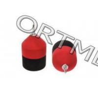 Гуманизатор поролоновый 