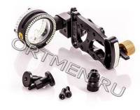 Прицел для блочного лука Trophy Ridge Drive