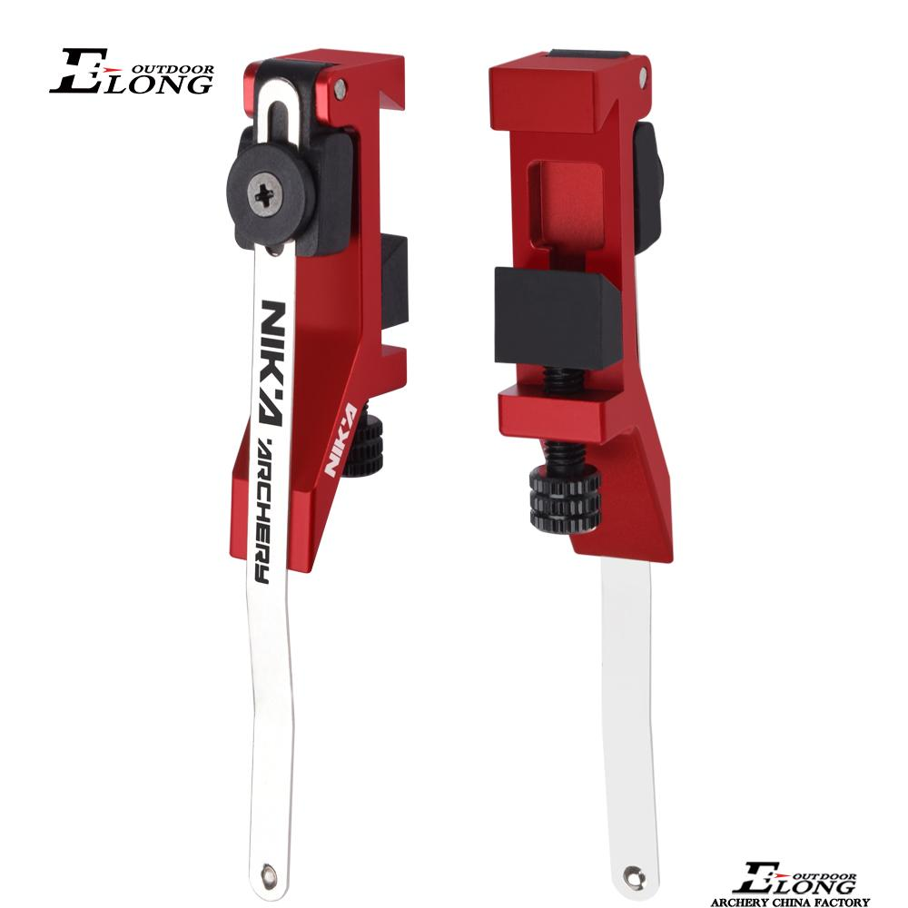 Кликер выносной Nika Archery