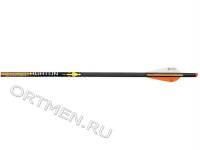 товар Стрела арбалетная CX MXAV-BULK 