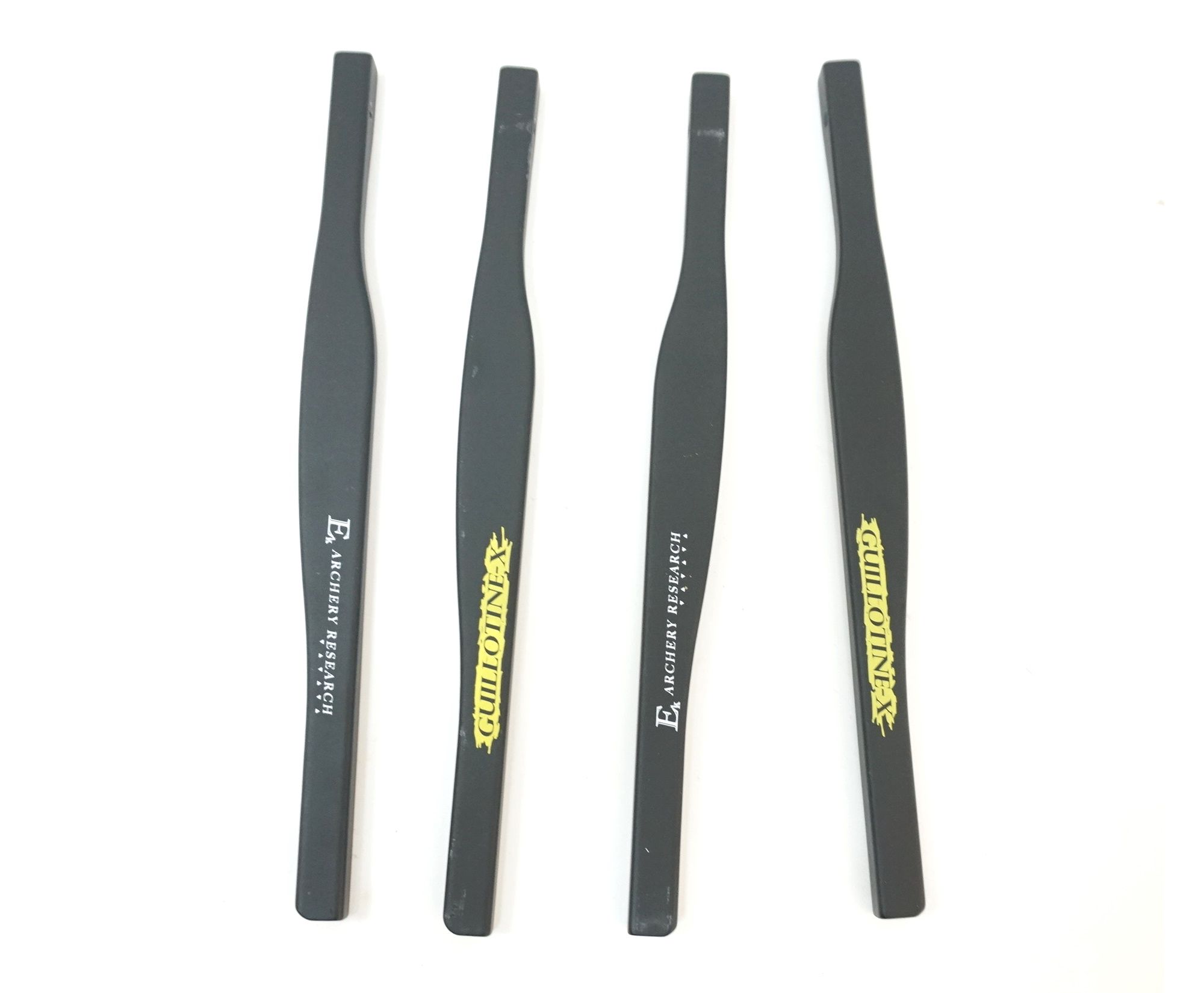 Планки для арбалета Стикс 43  кг