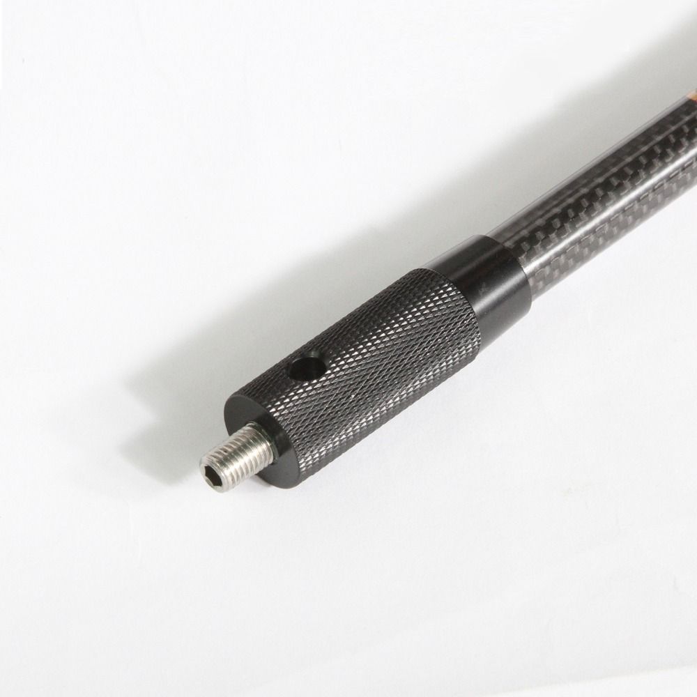 Стабилизатор боковой для блочного лука Sanlida X10 18-11"