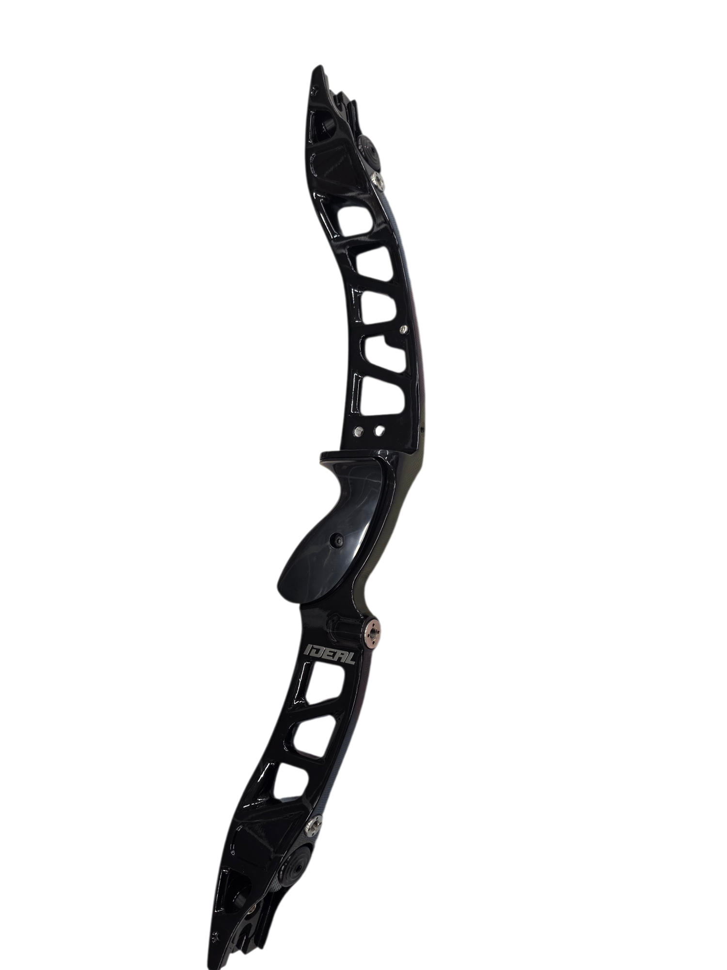 Рукоять для классического лука Samick Ideal ILF 25" LH Левая