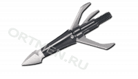 товар Наконечник охотничий NAP Shockwave for Xbow 100 гран (3 шт)