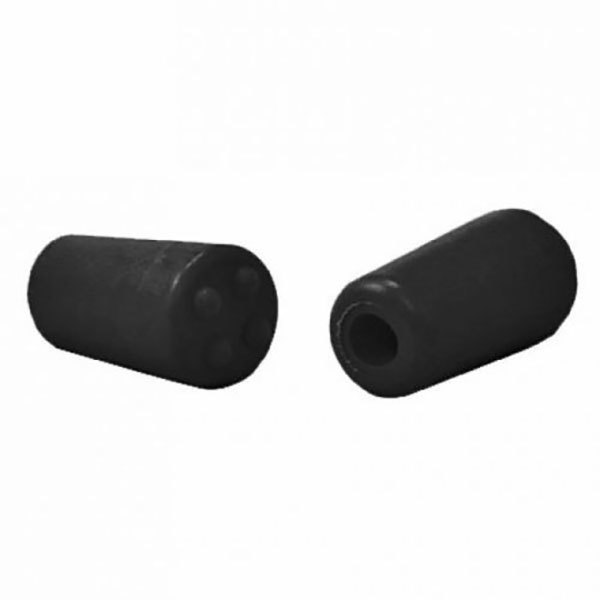 Резиновый стопер для лука и арбалета Bowjax Replacement String Stopper