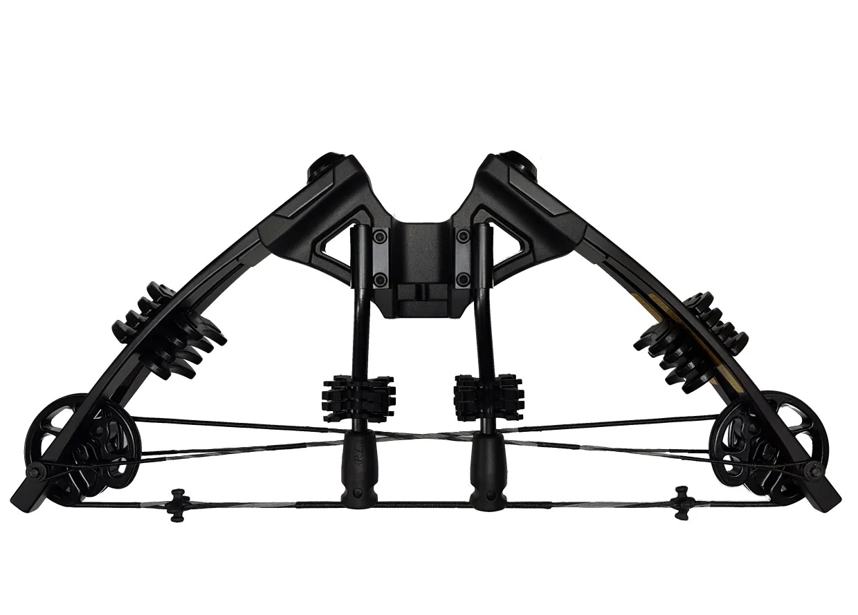 Плечи для арбалета Blade