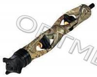 товар Стабилизатор Trophy Ridge Static Stabilizer 6 Camo для лука