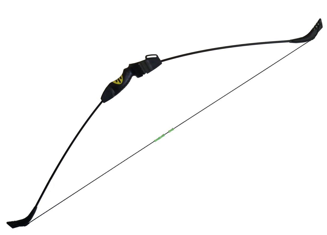 товар Лук детский Альфа