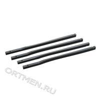 Запасные дуги плечей арбалета MK-380 камо