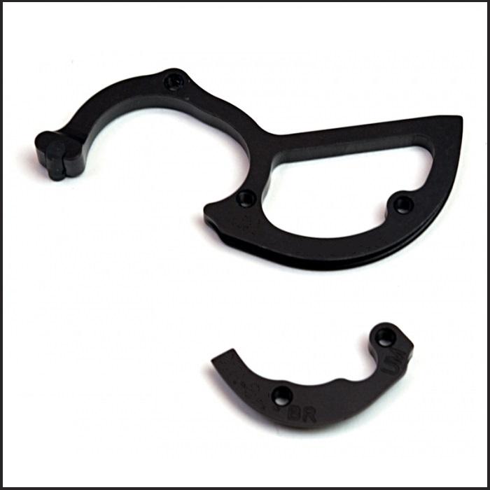 Модуль растяжки Hoyt RK3D