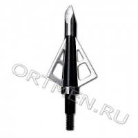 товар Наконечник CX Troika 100 grn 3 шт.