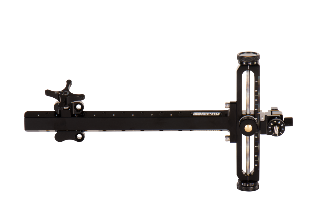  Прицел для классического лука Avalon CLASSIC PRO