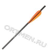 товар Стрела арбалетная карбоновая 22 Barnett