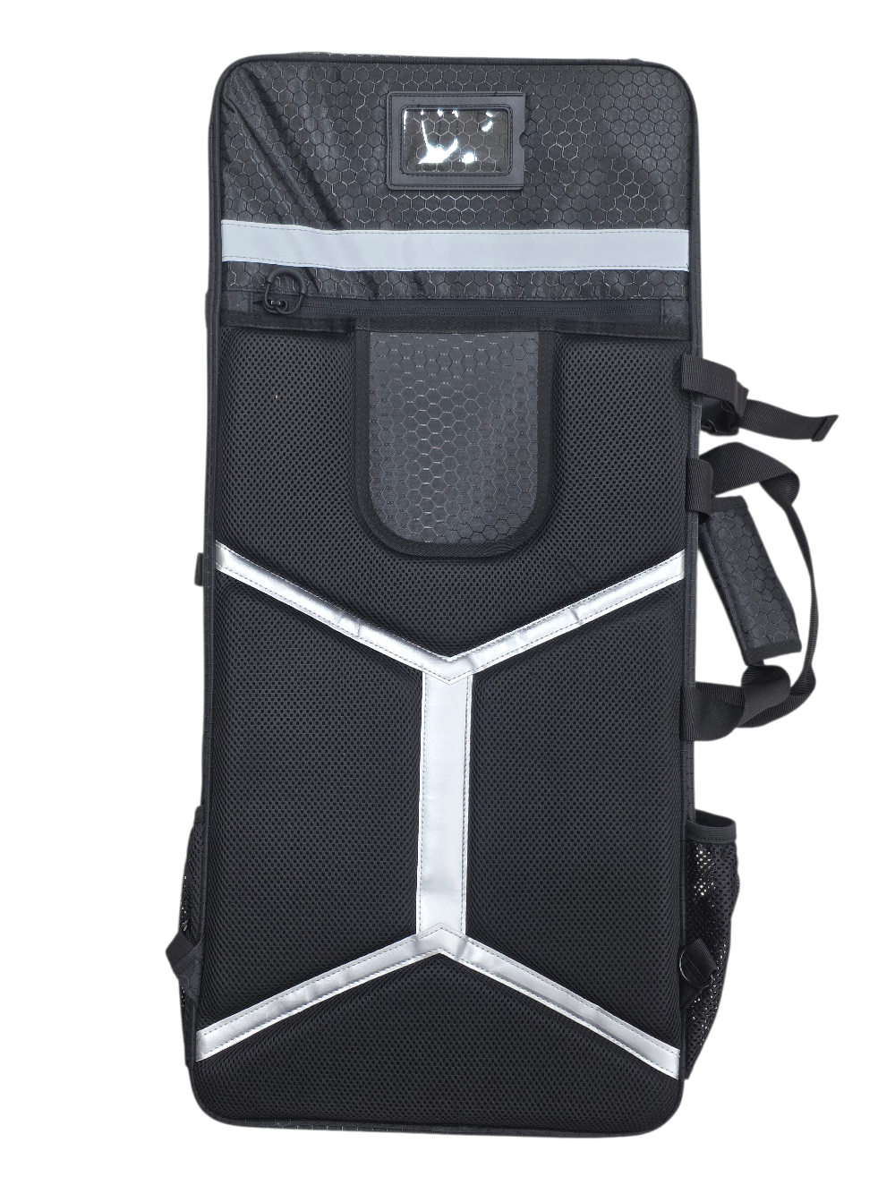 Рюкзак для лука PERFOGEN Hard Shel