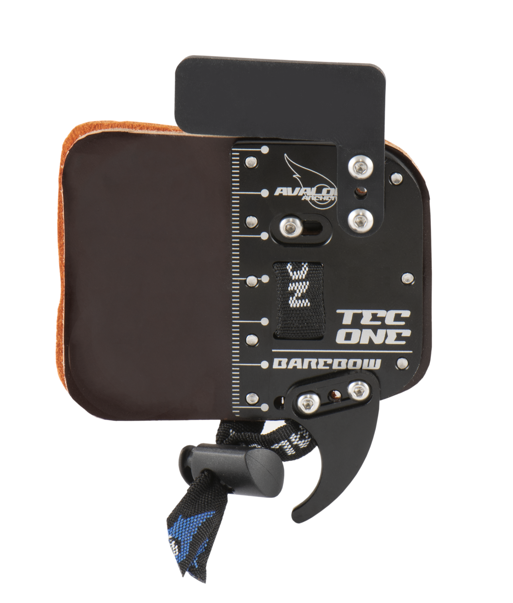 Напальчник для баребоу AVALON TEC ONE BAREBOW